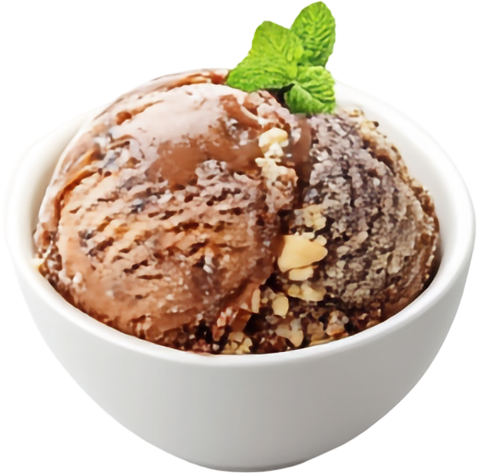 Kem, kem ký, kem cân, ẩm thực, đồ ngọt, ice cream, cream, food 8