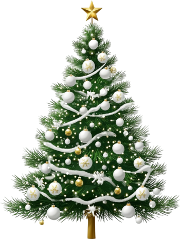 Cây thông, thông, pine, hộp quà, gift, giáng sinh, xmas, christmas, noel 4