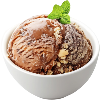Kem, kem ký, kem cân, ẩm thực, đồ ngọt, ice cream, cream, food 8