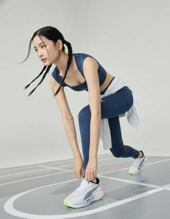Vận động viên, chạy bộ, marathon, sự kiện, lễ hội, thể thao, sport, girl 2
