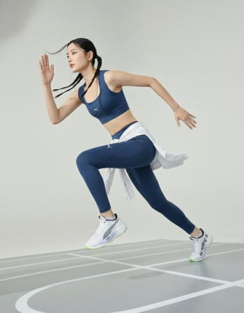 Vận động viên, chạy bộ, marathon, sự kiện, lễ hội, thể thao, sport, girl 1