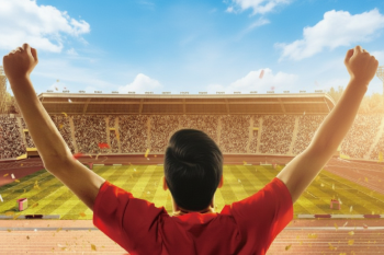 Cổ vũ, khán giả, bóng đá, football, soccer, stadium, sự kiện, lễ hội, thể thao, sport
