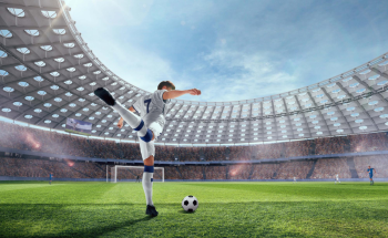 Bóng đá, tuyển thủ, cầu thủ, football, soccer, stadium, sự kiện, lễ hội, thể thao, sport