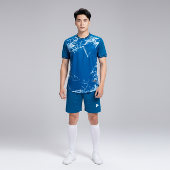 Bóng đá, tuyển thủ, cầu thủ, football, soccer, stadium, sự kiện, lễ hội, thể thao, sport