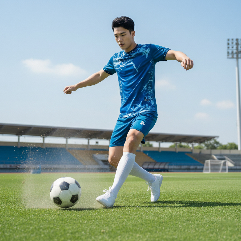 Bóng đá, tuyển thủ, cầu thủ, football, soccer, stadium, sự kiện, lễ hội, thể thao, sport