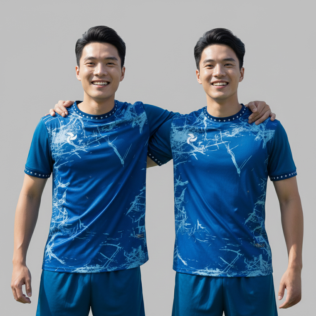 Bóng đá, tuyển thủ, cầu thủ, football, soccer, stadium, sự kiện, lễ hội, thể thao, sport