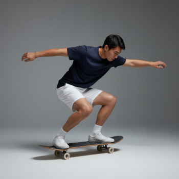 Trượt ván, vận động viên, thể thao, sport, skateboarding, man, boy 1
