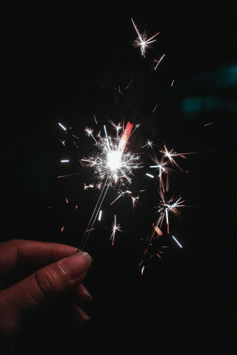 Pháo hoa, pháo, firework, tết, lễ hội, festival, hình nền, background - Rino Adamo 32