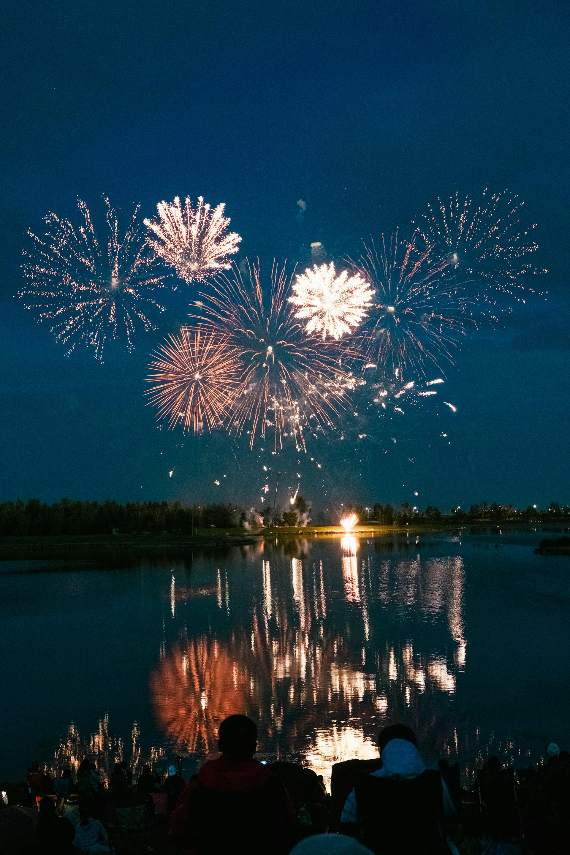 Pháo hoa, pháo, firework, tết, lễ hội, festival, hình nền, background - Rino Adamo 43