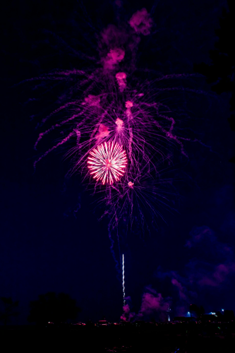 Pháo hoa, pháo, firework, tết, lễ hội, festival, hình nền, background - Rino Adamo 46