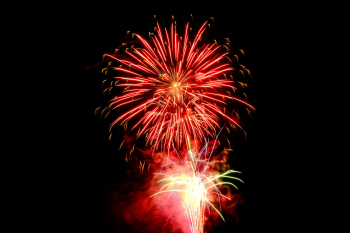 Pháo hoa, pháo, firework, tết, lễ hội, festival, hình nền, background - Rino Adamo 16
