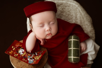 Bé trai, áo dài, Tết, em bé, Tết Nguyên Đán, Boy, Baby, Children, Fonden Nguyen 3