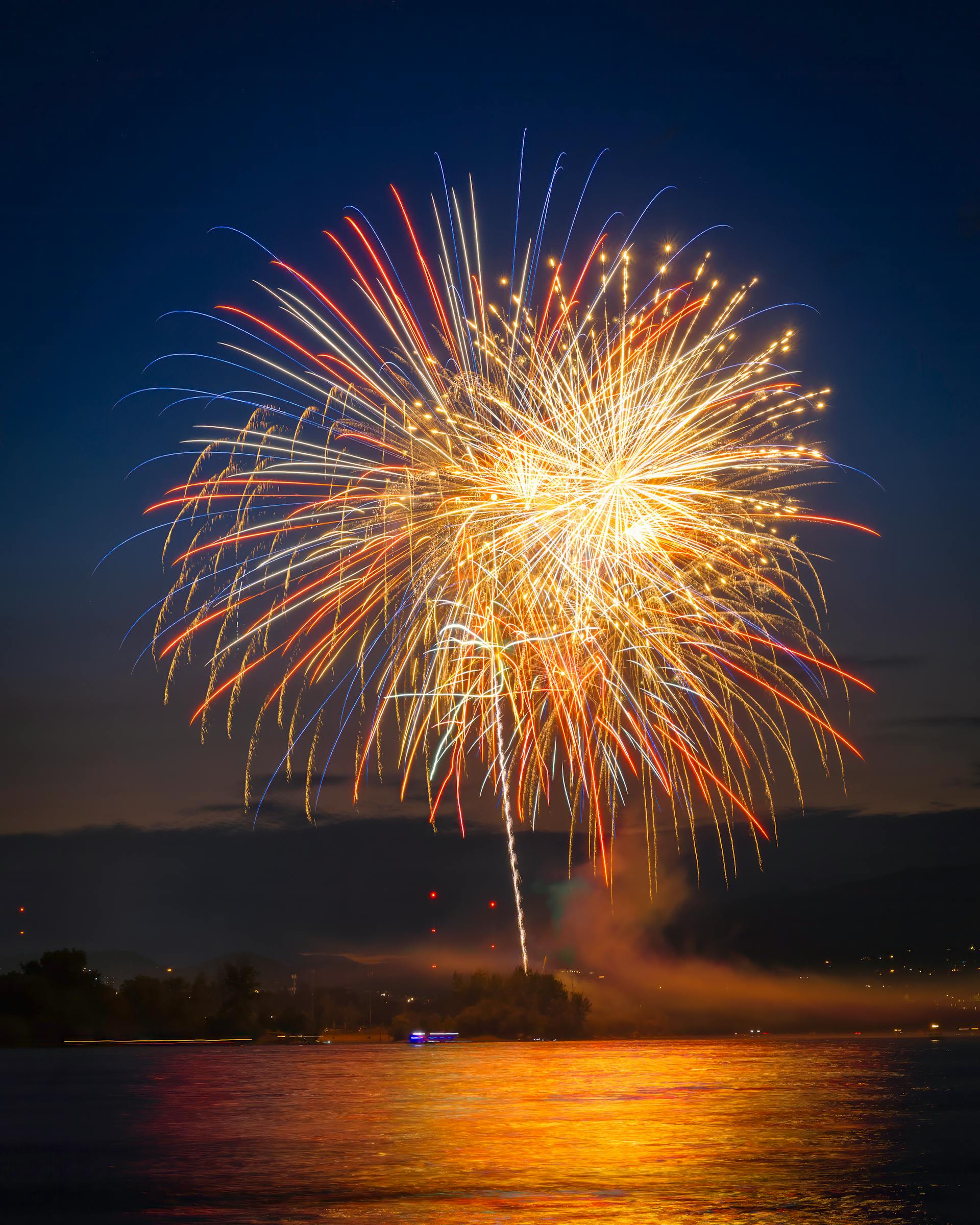 Pháo hoa, pháo, firework, tết, lễ hội, festival, hình nền, background - Rino Adamo 25