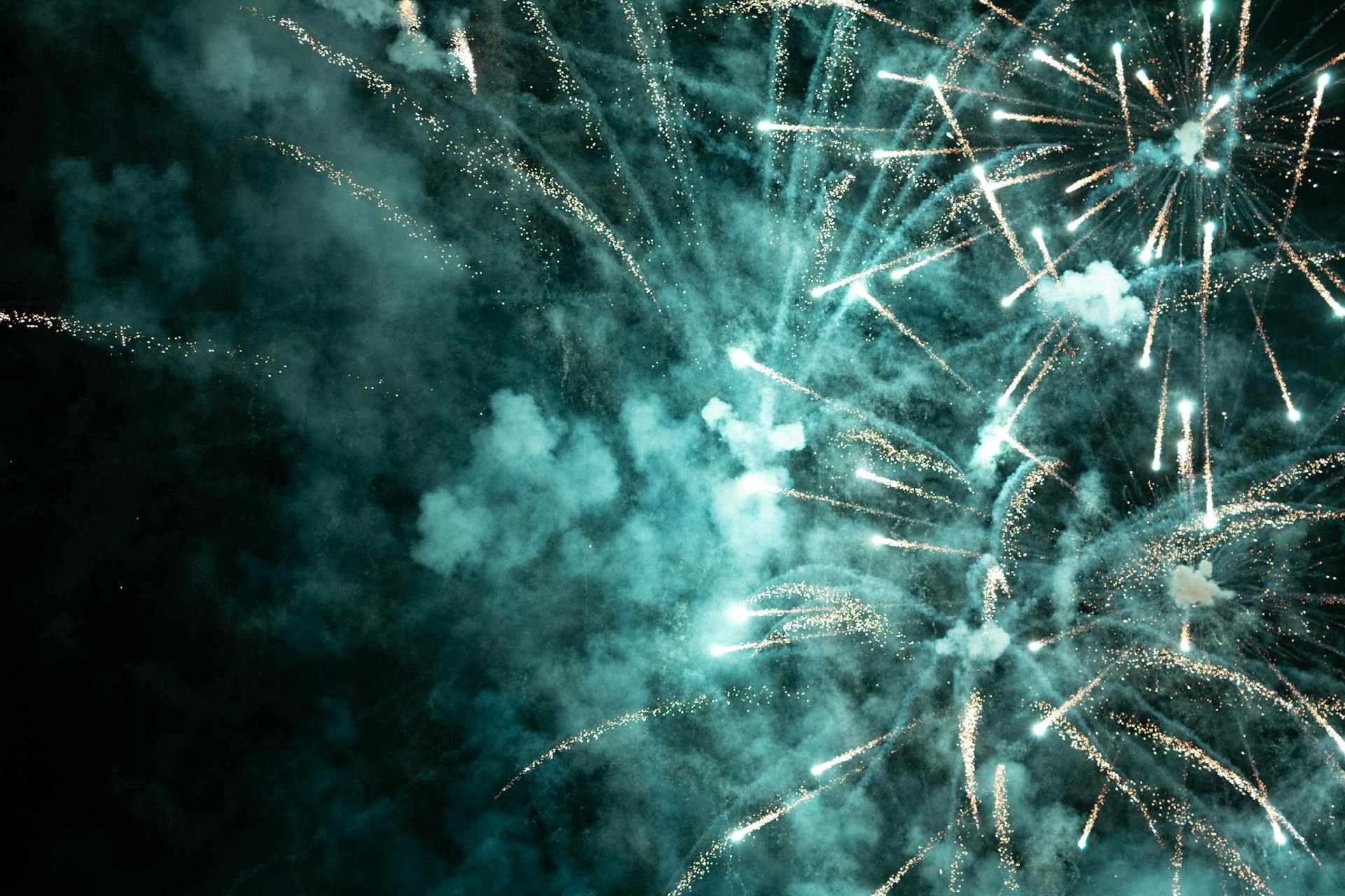 Pháo hoa, pháo, firework, tết, lễ hội, festival, hình nền, background - Rino Adamo 38