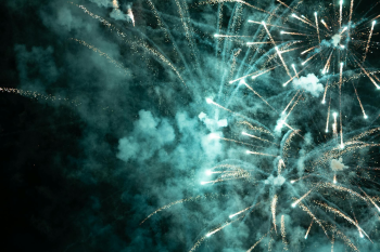 Pháo hoa, pháo, firework, tết, lễ hội, festival, hình nền, background - Rino Adamo 38