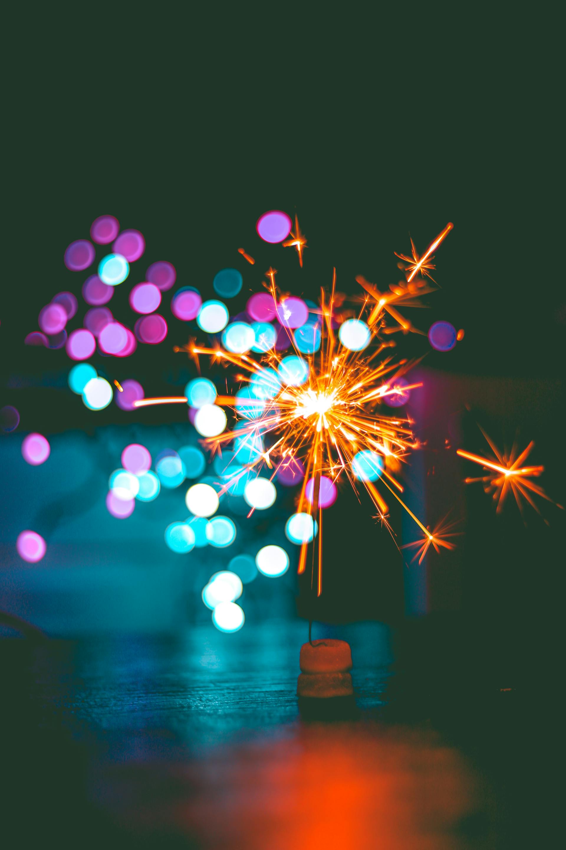 Pháo hoa, pháo, firework, tết, lễ hội, festival, hình nền, background - Rino Adamo 33