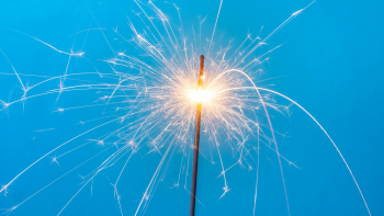 Pháo hoa, pháo, firework, tết, lễ hội, festival, hình nền, background - Rino Adamo 24
