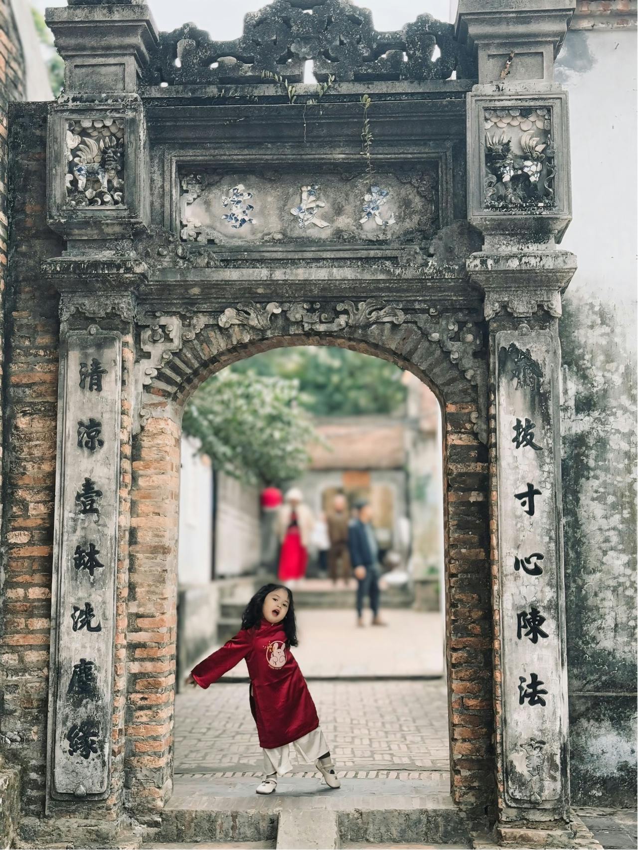 Em bé, trẻ em, con gái, girl, kids, chụp ảnh, vui vẻ- Mochi mochi 133
