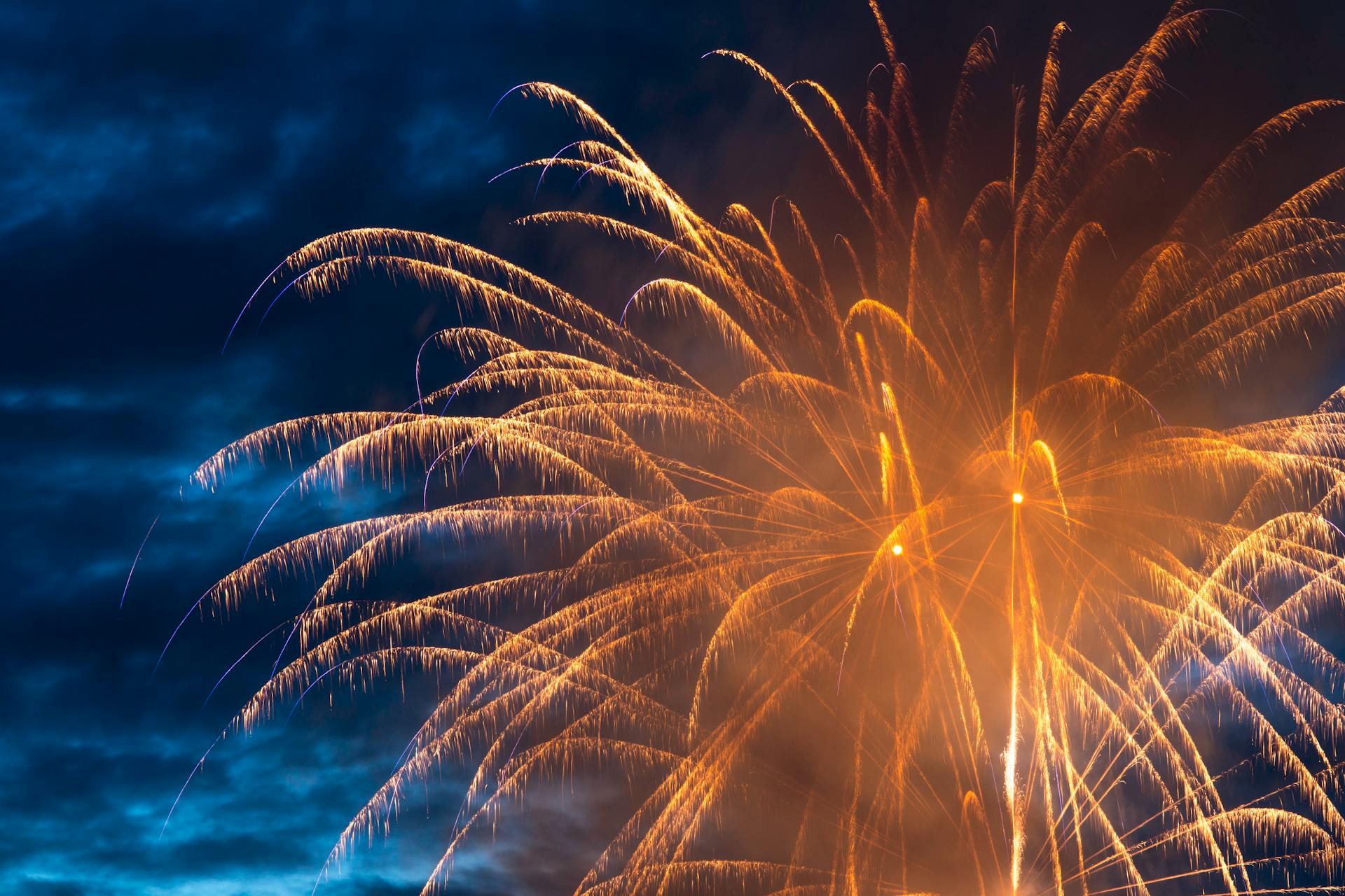 Pháo hoa, pháo, firework, tết, lễ hội, festival, hình nền, background - Rino Adamo 35