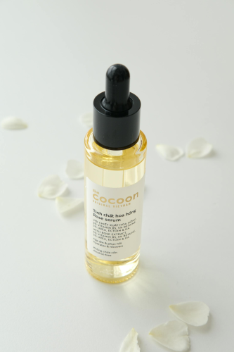 Kem dưỡng, mỹ phẩm, làm đẹp, spa, cosmetic, nourishing cream, beauty-Ngân Dương 1