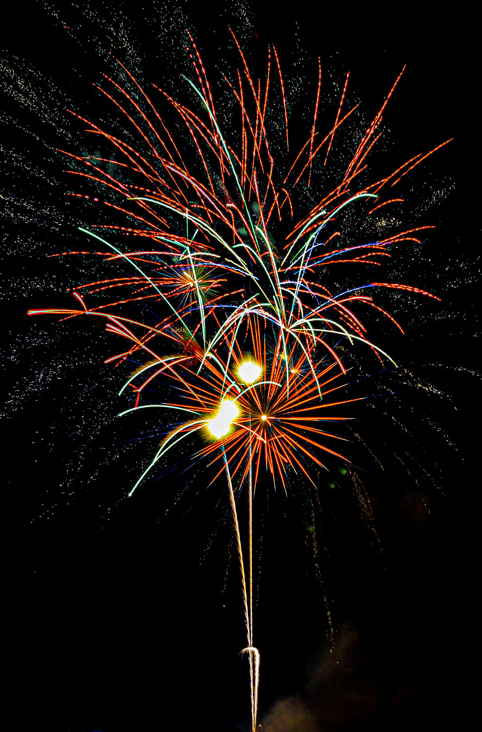 Pháo hoa, pháo, firework, tết, lễ hội, festival, hình nền, background - Rino Adamo 59