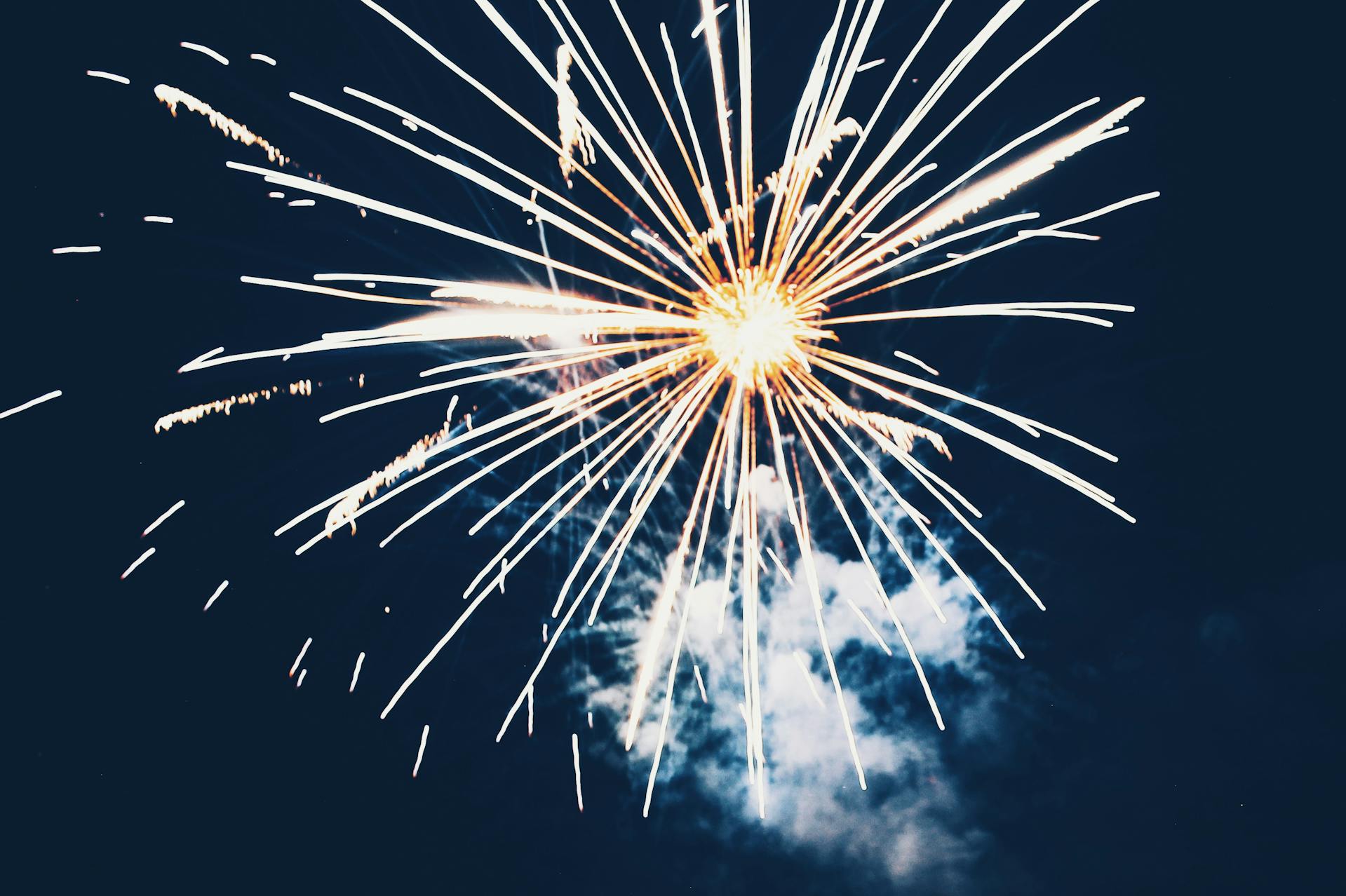 Pháo hoa, pháo, firework, tết, lễ hội, festival, hình nền, background - Rino Adamo 37