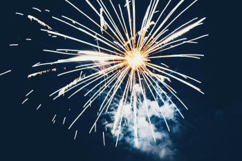 Pháo hoa, pháo, firework, tết, lễ hội, festival, hình nền, background - Rino Adamo 37