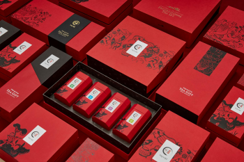 Trà, hộp trà, quà, Tết, tea, tea box, gift -qua tet tra viet