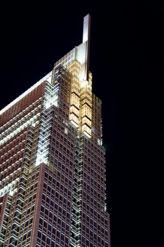 Tòa nhà, thành phố, Sài Gòn, building, city, Saigon, Hồ Chí Minh - Tuan Vy