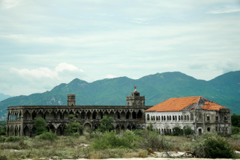 Kiến trúc, toà nhà, nhà, cổ, architecture, buildings, old, house - Tuan Vy