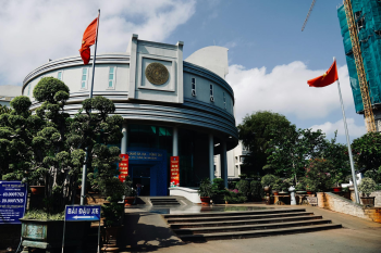 Kiến trúc, toà nhà, cổ, architecture, buildings, old - Tuan Vy