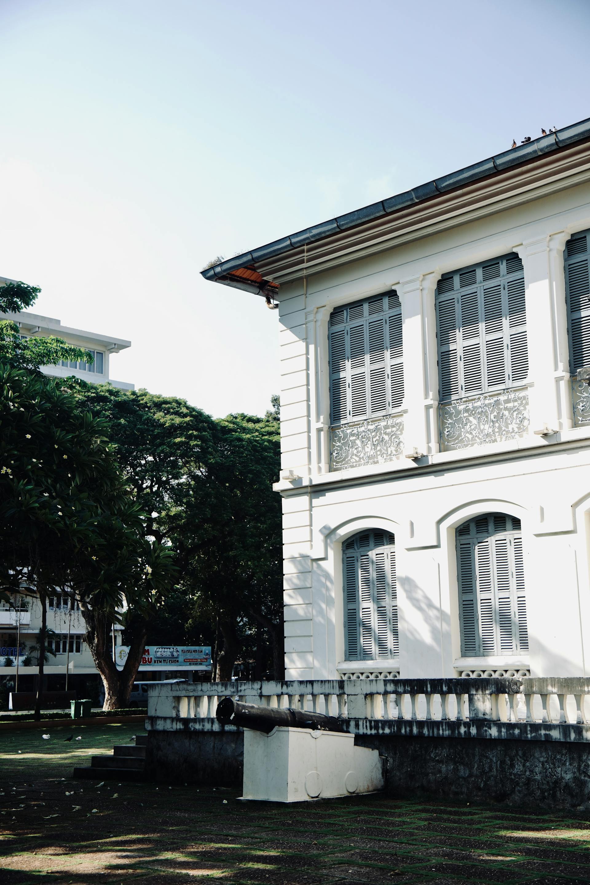 Kiến trúc, toà nhà, cổ, architecture, buildings, old
