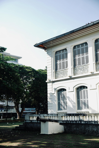 Kiến trúc, toà nhà, cổ, architecture, buildings, old