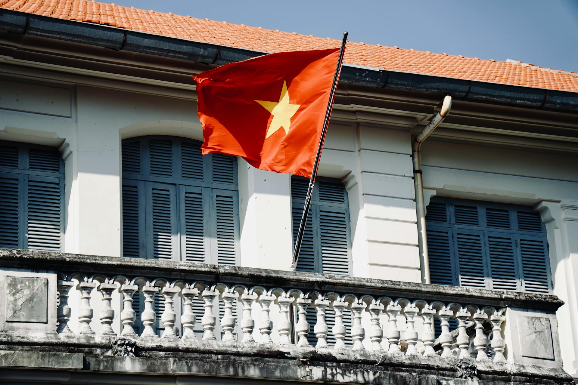 Kiến trúc, toà nhà, cổ, architecture, buildings, old - Tuan Vy