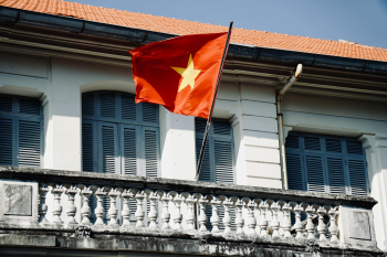 Kiến trúc, toà nhà, cổ, architecture, buildings, old - Tuan Vy