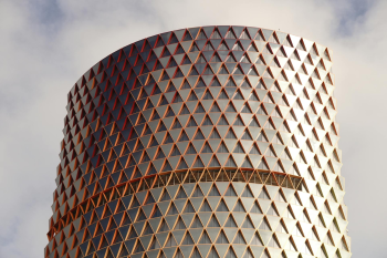 Tòa nhà, thành phố, Sài Gòn, building, city, Saigon, Hồ Chí Minh - Tuan Vy
