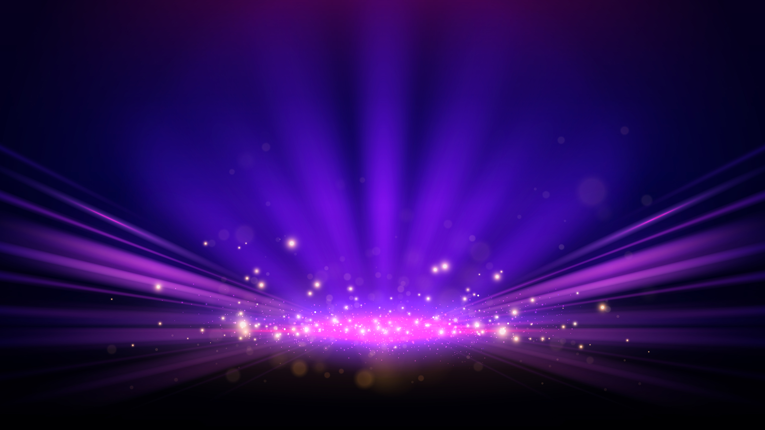 Ánh sáng, light, nền màu tím, purple, purple background, hình nền, background 2