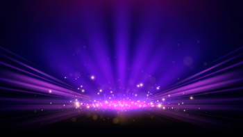 Ánh sáng, light, nền màu tím, purple, purple background, hình nền, background 2