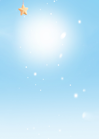 Giáng sinh, noel, christmas, xmas, hình nền, background, blue
