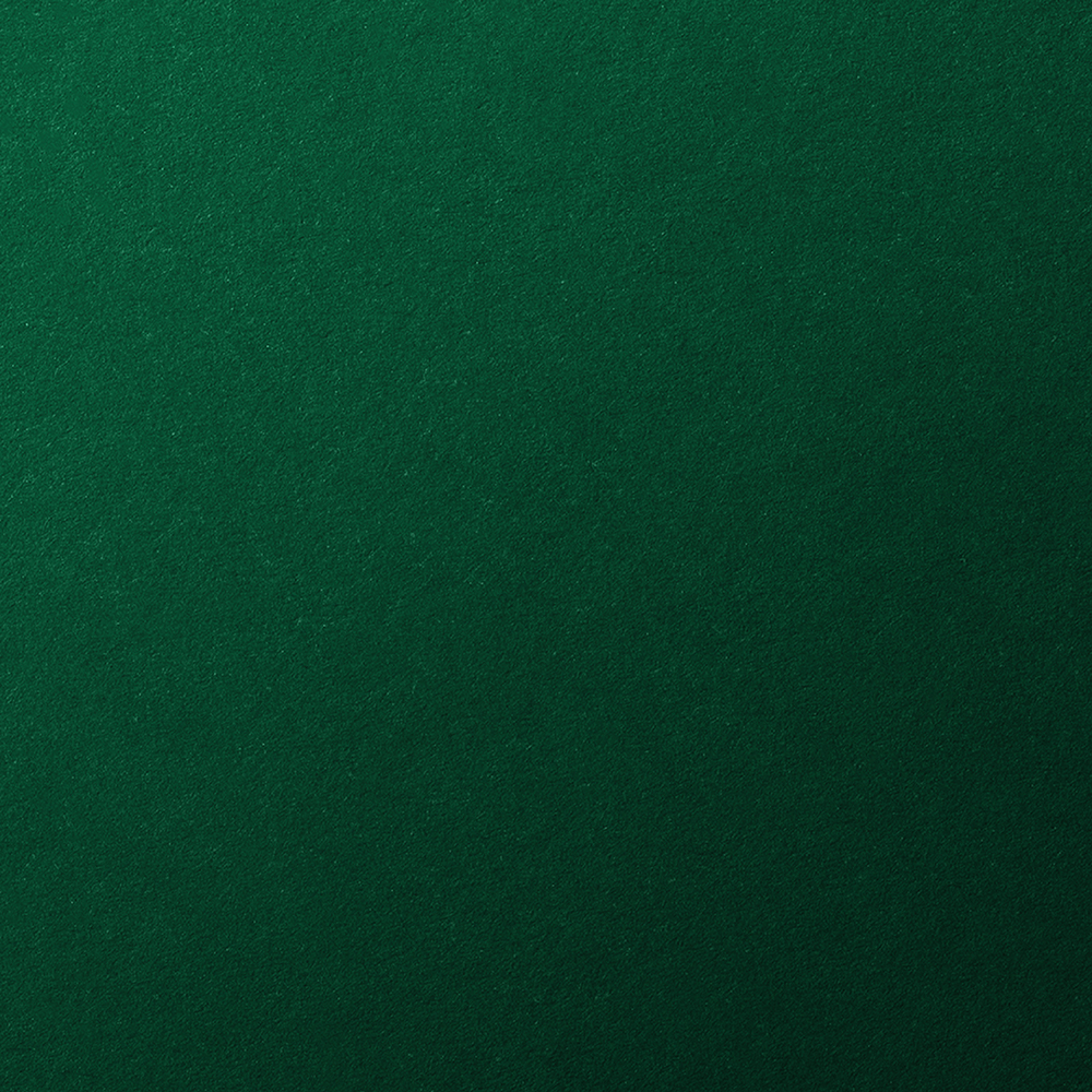 Giấy, paper, hình nền màu xanh lá, nền xanh lá, green, background