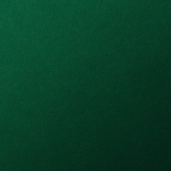 Giấy, paper, hình nền màu xanh lá, nền xanh lá, green, background