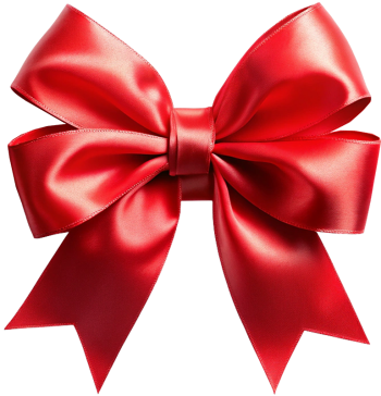 Nơ, ruy băng, ribbon, bow, nơ màu đỏ, nơ đỏ, red bow, red