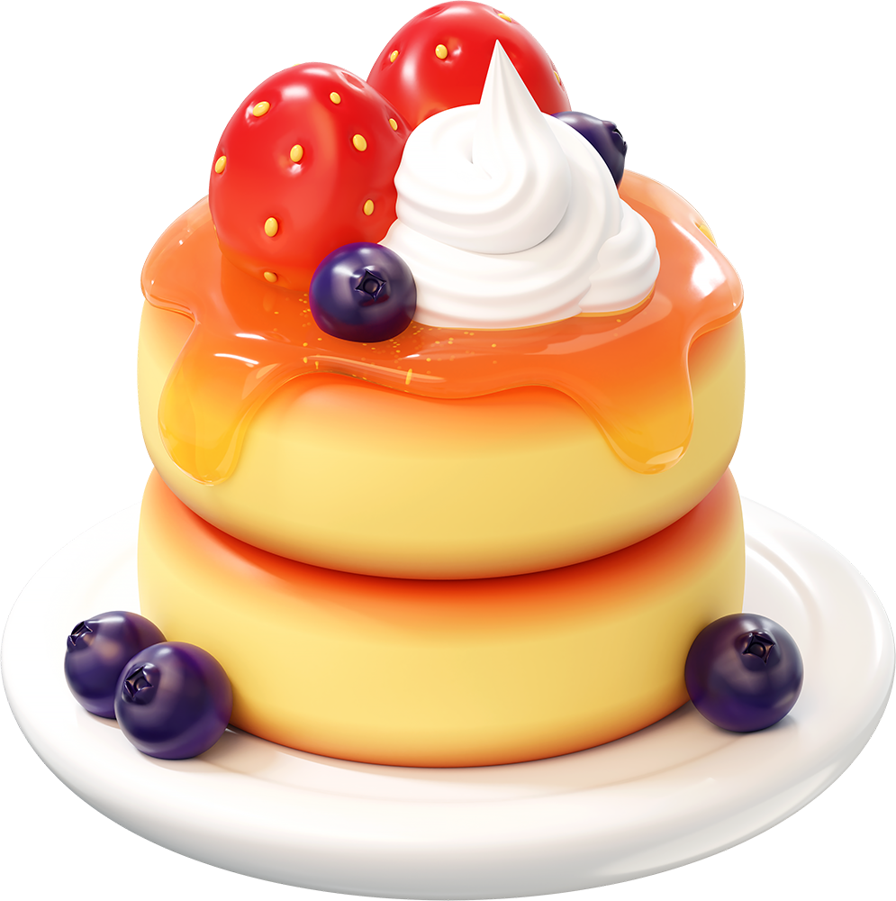 Strawberry, dâu tây, kem dâu, kem cheese, bánh kem, bánh ngọt, cake, pink, red