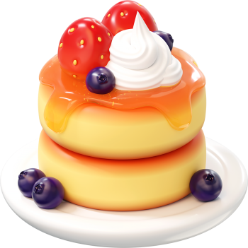 Strawberry, dâu tây, kem dâu, kem cheese, bánh kem, bánh ngọt, cake, pink, red