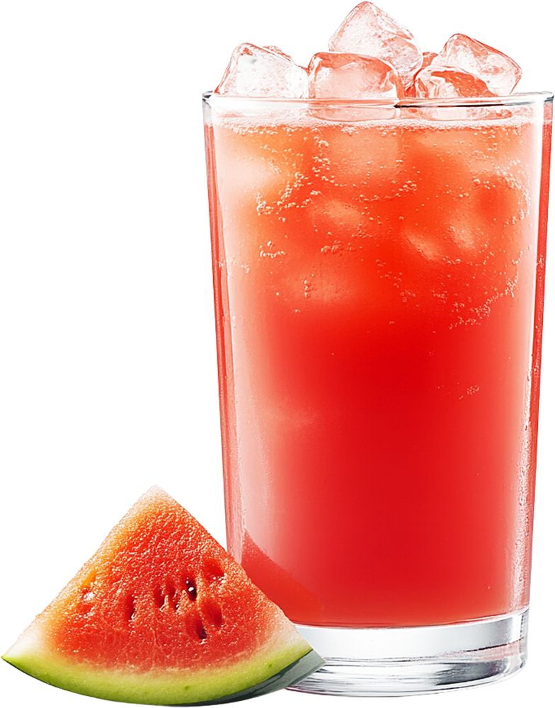 Nước ép dưa hấu, dưa hấu, watermelon juice, watermelon, nước uống, drink, red