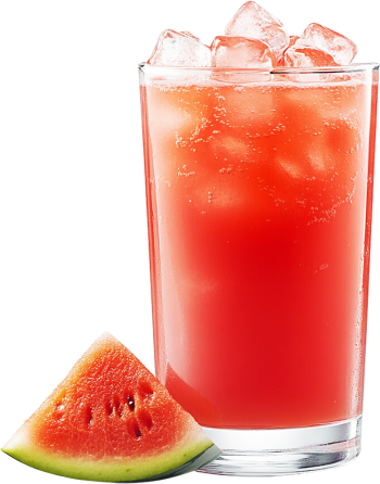 Nước ép dưa hấu, dưa hấu, watermelon juice, watermelon, nước uống, drink, red