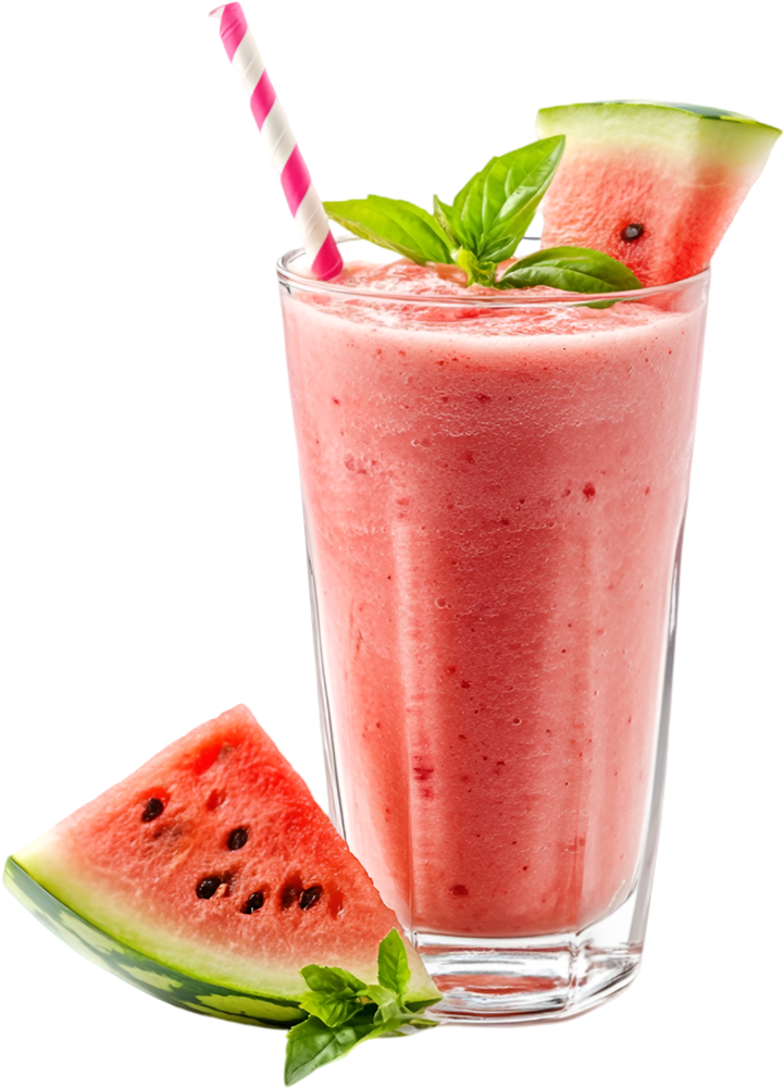 Nước ép dưa hấu, dưa hấu, watermelon juice, watermelon, nước uống, drink, red