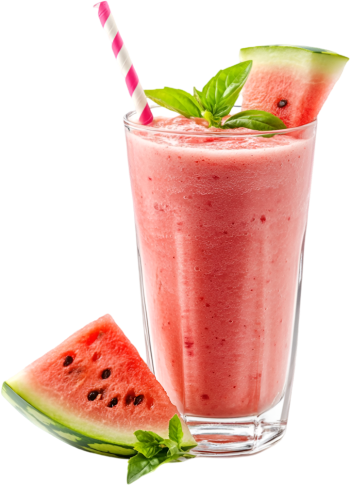 Nước ép dưa hấu, dưa hấu, watermelon juice, watermelon, nước uống, drink, red