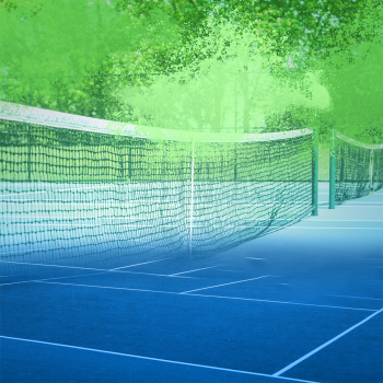 Tennis, sân tennis, sân quần vợt, thể thao, sport, hình nền, background