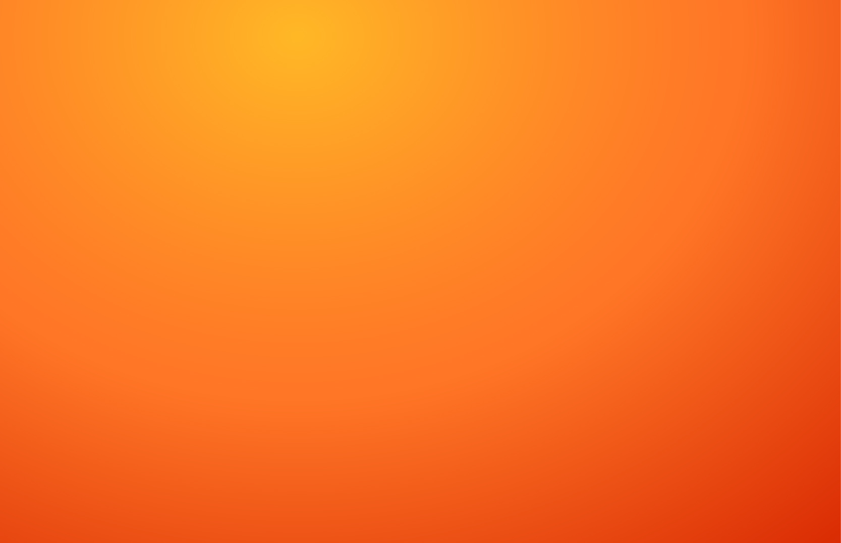 Màu cam, màu vàng, màu loang, màu pha, gradient, hình nền, nền, background